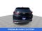 2020 Honda CR-V AWD EX-L