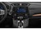 2020 Honda CR-V AWD EX-L