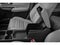 2020 Honda CR-V AWD EX-L