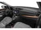 2020 Honda CR-V AWD EX-L