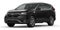 2020 Honda CR-V AWD EX-L