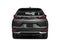2020 Honda CR-V AWD EX-L