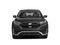 2020 Honda CR-V AWD EX-L