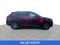 2016 Lincoln MKX Select