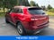 2016 Lincoln MKX Select