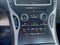 2016 Lincoln MKX Select