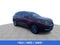 2016 Lincoln MKX Select