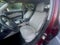 2016 Lincoln MKX Select