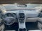 2016 Lincoln MKX Select