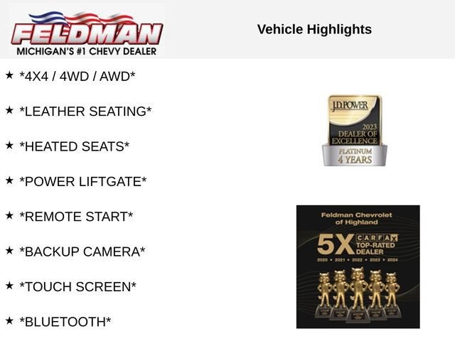 2016 Lincoln MKX Select
