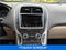 2016 Lincoln MKX Select