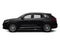 2016 Lincoln MKX Select