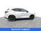 2023 Lexus NX 350 Handling F SPORT