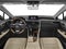 2017 Lexus RX 350 F Sport