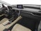2017 Lexus RX 350 F Sport