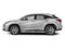 2017 Lexus RX 350 F Sport