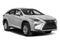 2017 Lexus RX 350 F Sport