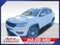 2020 Jeep Compass Latitude w/Sun/Wheel Pkg