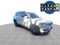 2020 Jeep Compass Latitude w/Sun/Wheel Pkg