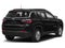 2020 Jeep Compass Latitude w/Sun/Wheel Pkg
