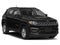 2020 Jeep Compass Latitude w/Sun/Wheel Pkg