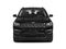 2020 Jeep Compass Latitude w/Sun/Wheel Pkg