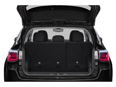 2020 Jeep Compass Latitude w/Sun/Wheel Pkg