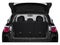2020 Jeep Compass Latitude w/Sun/Wheel Pkg