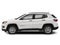 2020 Jeep Compass Latitude w/Sun/Wheel Pkg