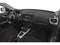 2020 Jeep Compass Latitude w/Sun/Wheel Pkg