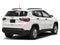 2020 Jeep Compass Latitude w/Sun/Wheel Pkg