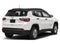 2020 Jeep Compass Latitude w/Sun/Wheel Pkg