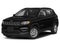 2020 Jeep Compass Latitude w/Sun/Wheel Pkg