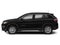 2020 Jeep Compass Latitude w/Sun/Wheel Pkg
