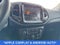 2018 Jeep Compass Limited 4x4