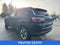 2018 Jeep Compass Limited 4x4