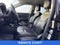 2018 Jeep Compass Limited 4x4