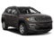 2019 Jeep Compass Limited 4x4