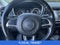 2019 Jeep Compass Limited 4x4