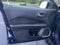 2019 Jeep Compass Limited 4x4