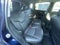 2019 Jeep Compass Limited 4x4