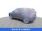 2019 Jeep Compass Limited 4x4