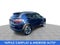 2019 Jeep Compass Limited 4x4