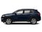 2019 Jeep Compass Limited 4x4