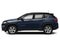 2019 Jeep Compass Limited 4x4