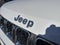2023 Jeep Compass Latitude Lux FWD