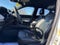 2023 Jeep Compass Latitude Lux FWD