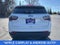 2023 Jeep Compass Latitude Lux FWD