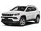 2023 Jeep Compass Latitude Lux FWD
