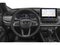 2023 Jeep Compass Latitude Lux FWD